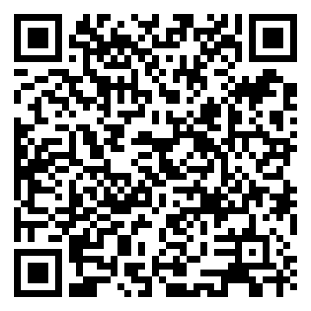 QR Code de Castillo Sierro