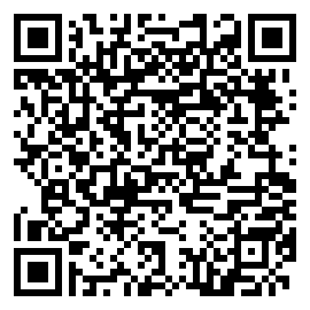 QR Code de the Ficocella Beach