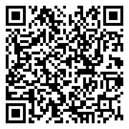 QR Code de Tremaines Riding Stables