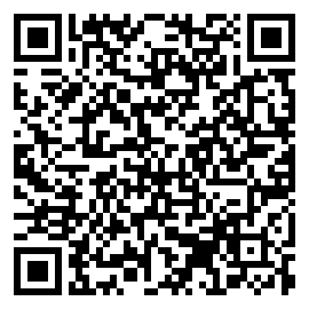 QR Code de Piazza Giovanni Falcone