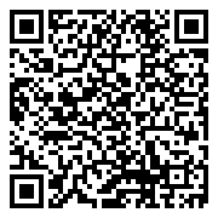 QR Code de chapelle Saint-Michel