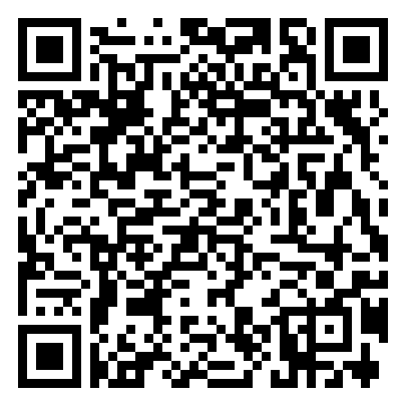 QR Code de Public Basketbal Court
