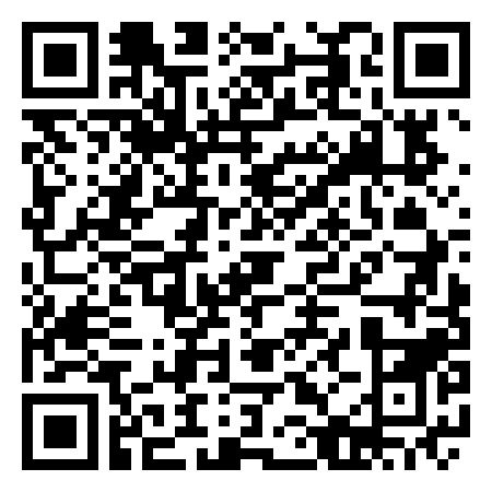 QR Code de Château de la Chauvelière