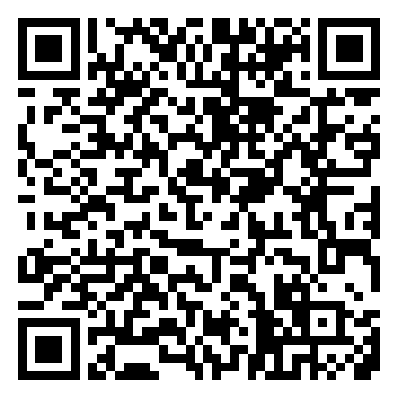 QR Code de Fontaine de Brabo