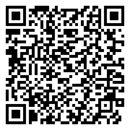 QR Code de King of clubs