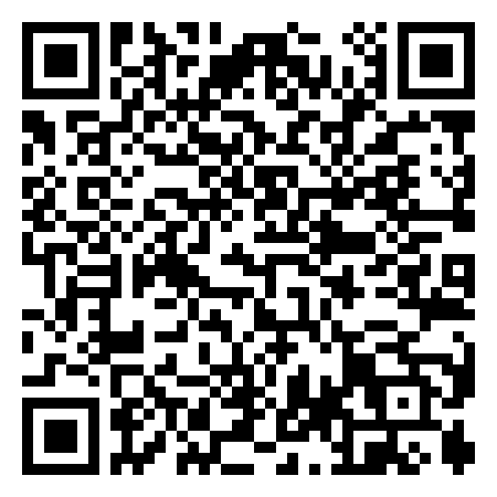 QR Code de Espace Saint Exupéry