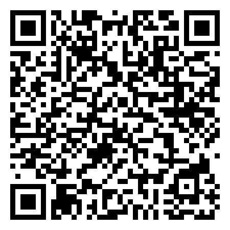 QR Code de Hütte an der Grenze