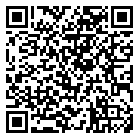 QR Code de Piscina di Ghislarengo