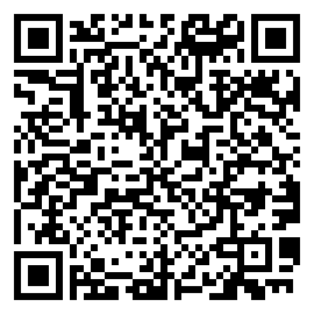 QR Code de Borough Park