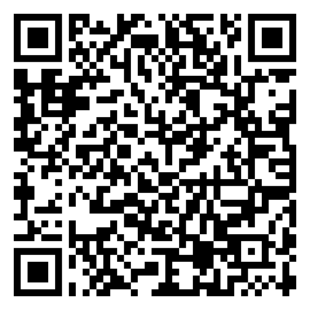 QR Code de AccroCamp Saint-Germain-en-Laye | Accrobranche 78