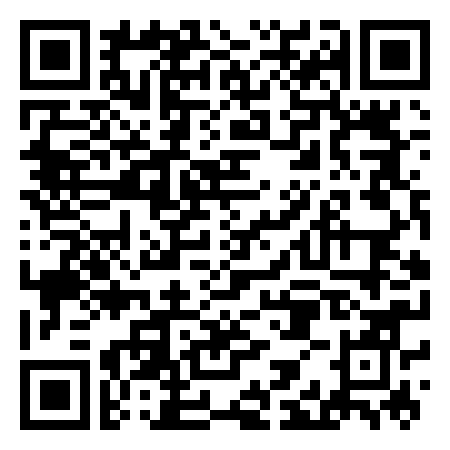 QR Code de Padelplus Arena