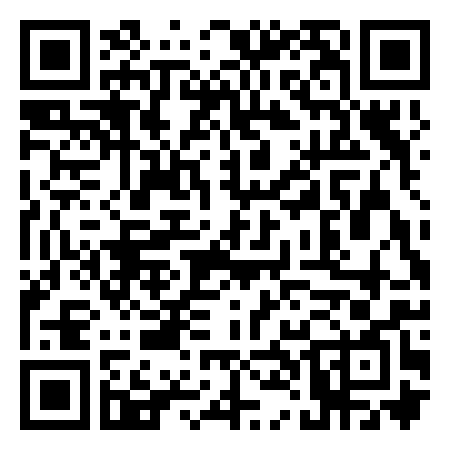 QR Code de Passeggiata in Riva al Lago