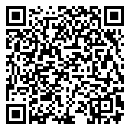 QR Code de Ida Park