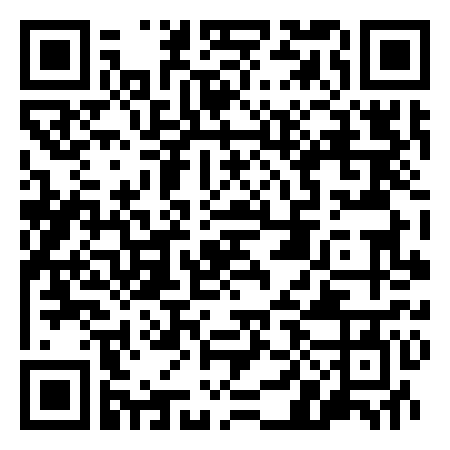 QR Code de EntrevÃ­as Park