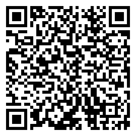 QR Code de Passeggiata Luigi Veronelli