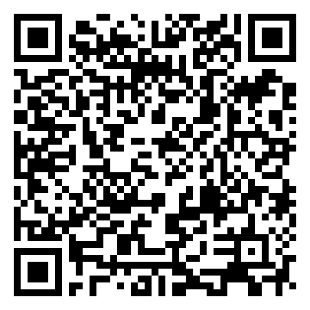 QR Code de Ashton Park