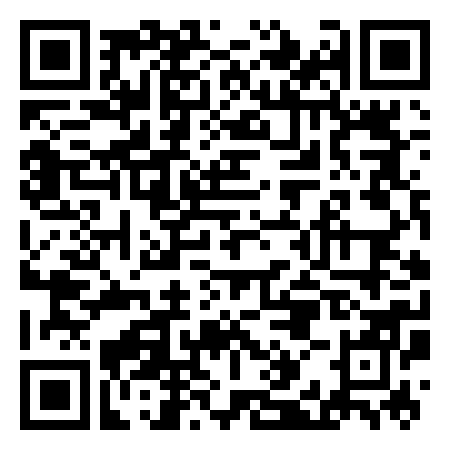QR Code de Pelican