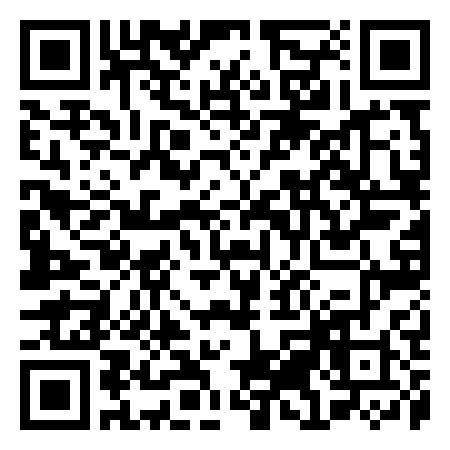 QR Code de Entertainment Loire Valley