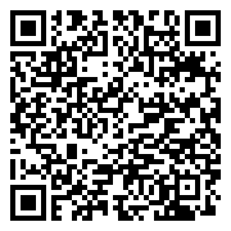 QR Code de Parque de la Huerta de San Antonio