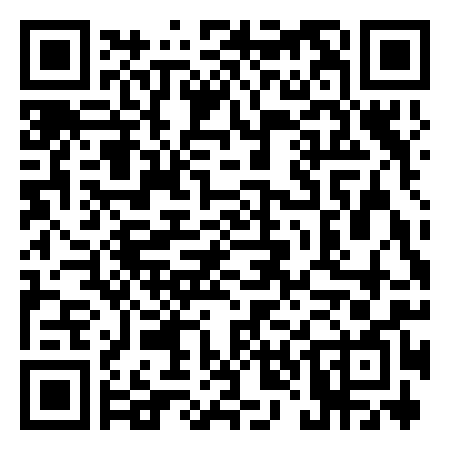 QR Code de Château de Freundstein