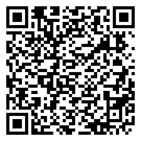 QR Code de Centro sportivo