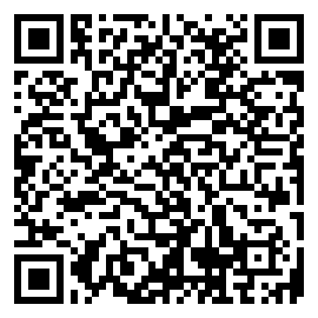 QR Code de Relais Nature de Mi-Forêt. LiffrÄ—-Cormier communauté