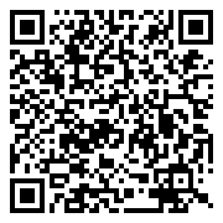 QR Code de Gaumont Parc Millésime