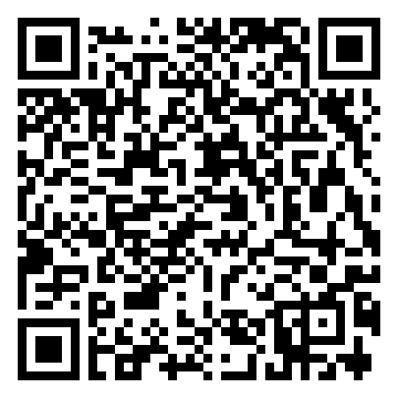 QR Code de Grésilles pool in Dijon