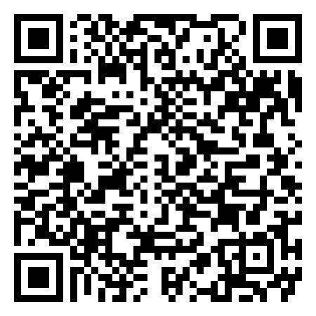 QR Code de Piscina Coberta AlgemesÃ­