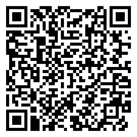 QR Code de Búnker de Castilnovo