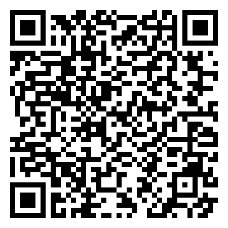 QR Code de Canoë 107 Gorges du Tarn Le Rozier