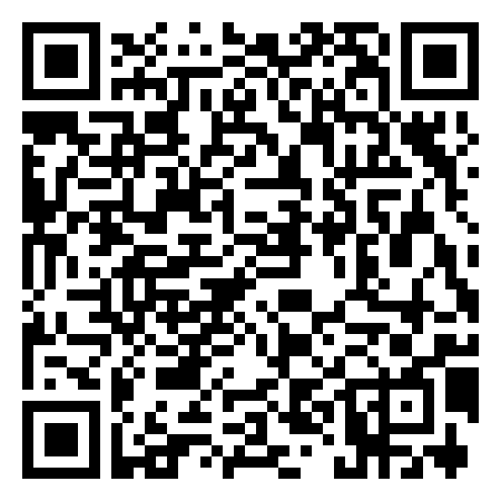 QR Code de Centro Sociocultura Jesús Quintero