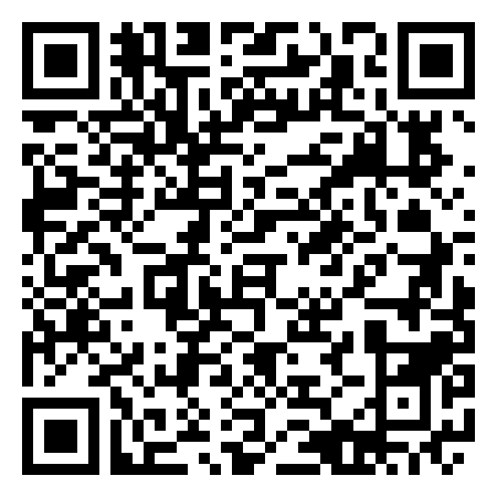 QR Code de Turismo Ecuestre Dehesa Boyal