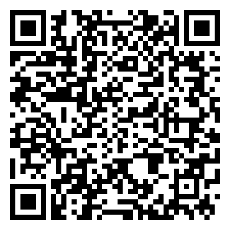 QR Code de St. Anne's Pitch and Putt