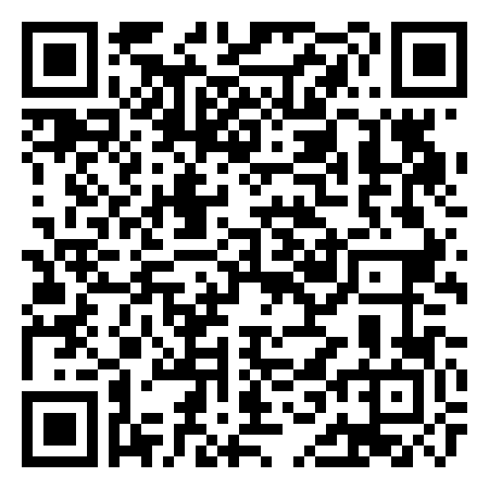 QR Code de Station Vélib' 21510 (Fontaine du Tertre - Calvaire)