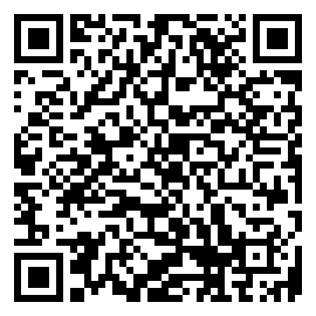 QR Code de Dôme de Cortone