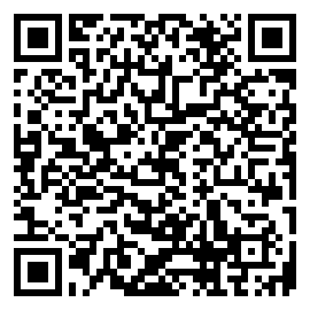 QR Code de Sala Admiral SLOT & VLT