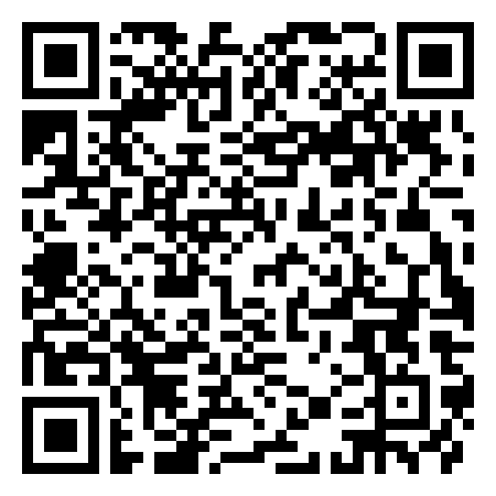 QR Code de Foundation Steam Train Goes-Borsele