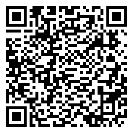 QR Code de Pro Loco di Dueville