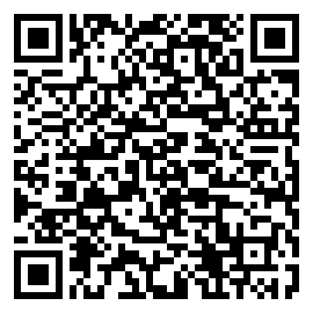 QR Code de Le petit bois