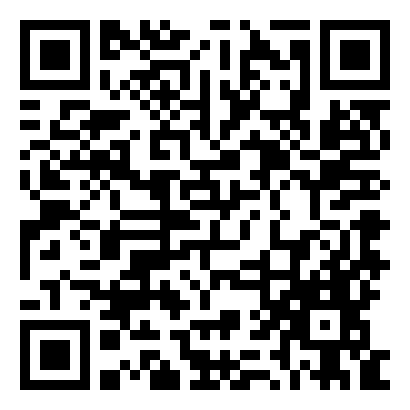 QR Code de Az.Ag.Alterreno
