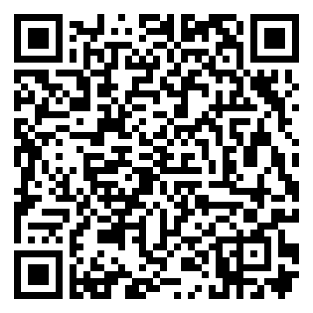 QR Code de Campo de Futbol de Malpica (Pedra Queimada)