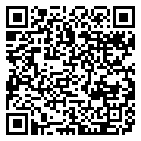 QR Code de Titwood Park