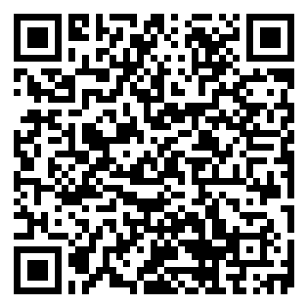 QR Code de Office Montagne Caminando
