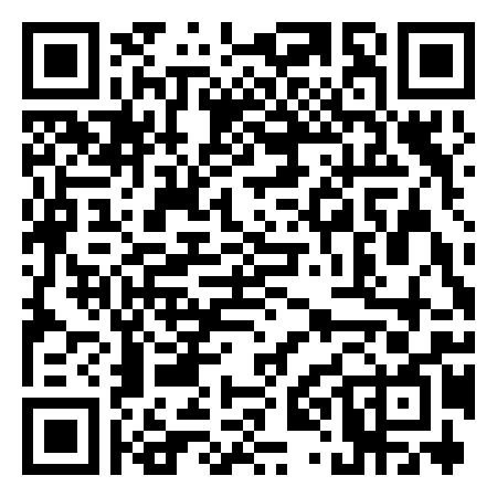 QR Code de El Deseo Torrelodones