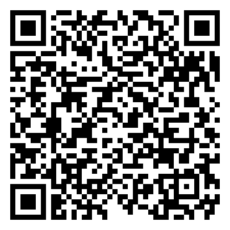 QR Code de Coolaude Karaoke Sports Bar