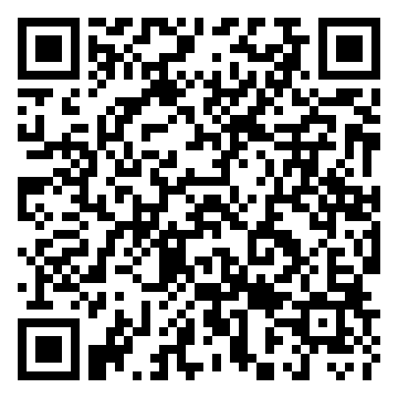 QR Code de Rossplatz