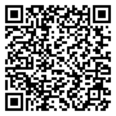 QR Code de Skigebiet St. Johann in Tirol