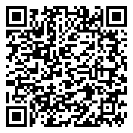 QR Code de Spielplatz Bützberg