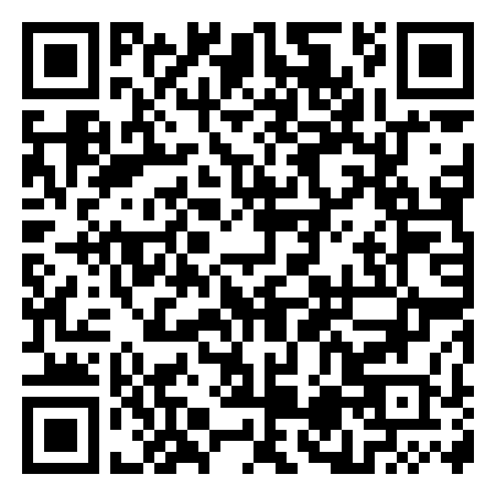 QR Code de The Charlotte Stone